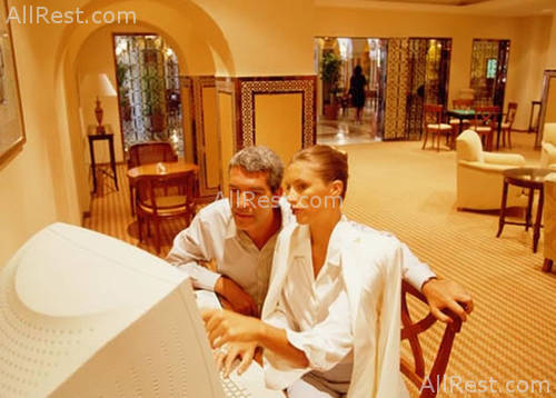 Melia Atlanterra 10